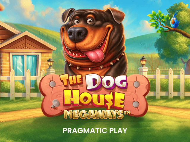 the-dog-house-megaways-slot