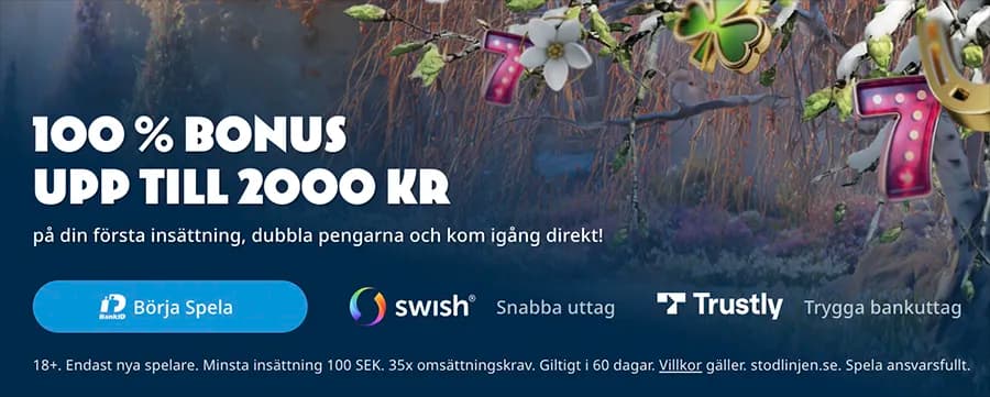 Casino bonus how Wunderino