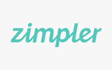 Zimpler