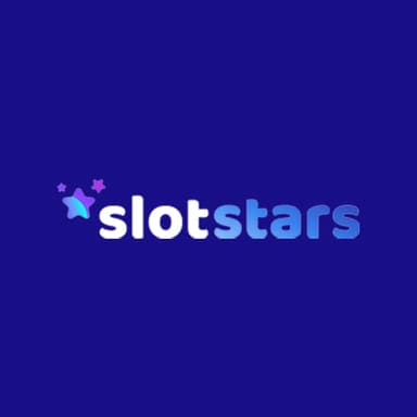 Slotstars logga