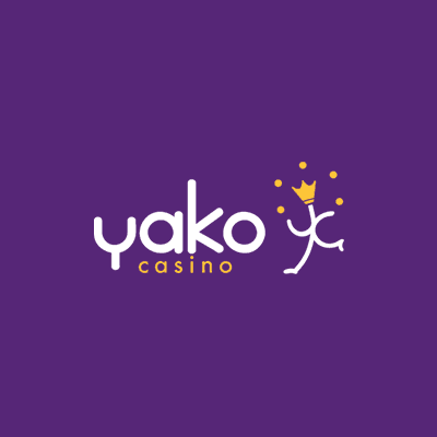 Yako Casino