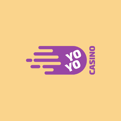 Yoyo casino