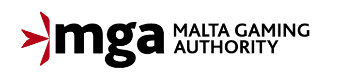 MGA - Malta Gaming Authority