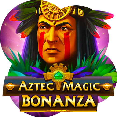 Aztec magic bonanza