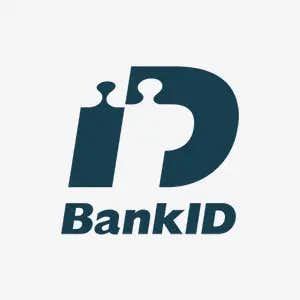 bankid