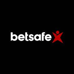4. Betsafe - Exklusiva bord Logo