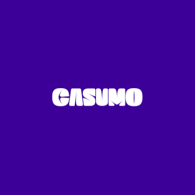 Casumo logga