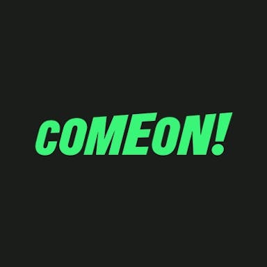 Cover Image for ComeOn Casino