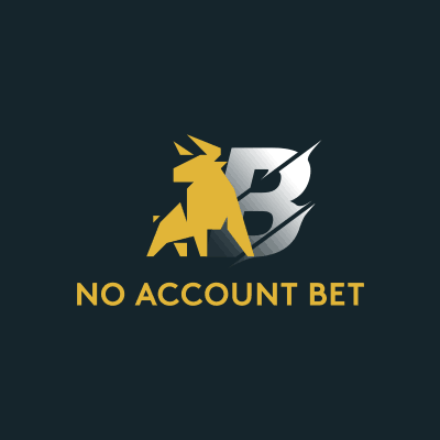 No account bet