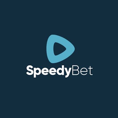 Cover Image for SpeedyBet