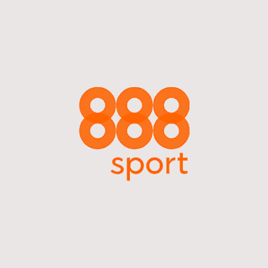 Cover Image for 888Sport