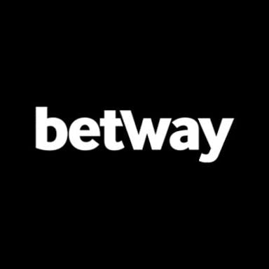 Cover Image for Betway