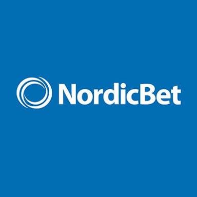 Cover Image for Nordicbet