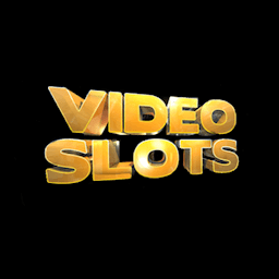 1. Videoslots Logo