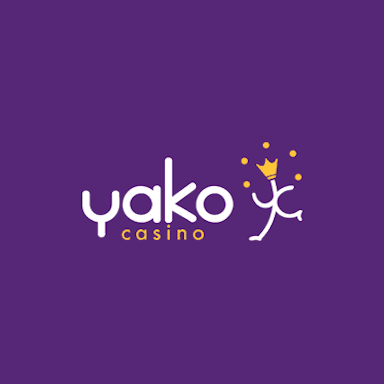 Cover Image for Yako casino