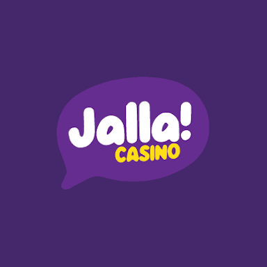 Cover Image for Jalla Casino