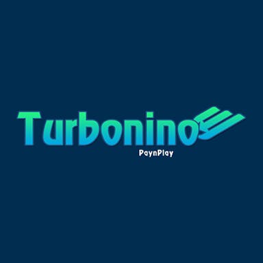 Turbonino Casino