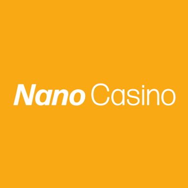 Cover Image for Nano Casino
