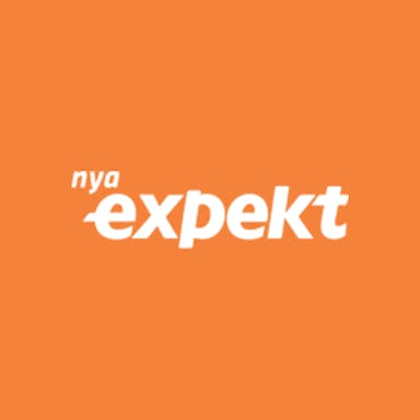 Cover Image for Expekt