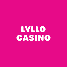 3. Lyllo casino Logo
