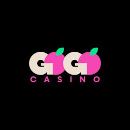 Gogo casino