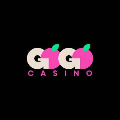 Cover Image for Gogo Casino