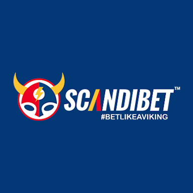 Cover Image for Scandibet