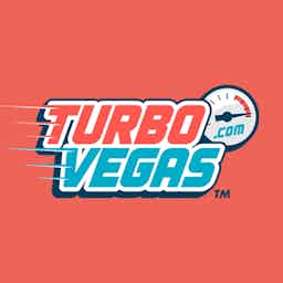 Turbovegas Logo