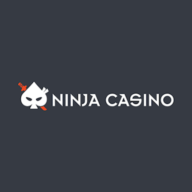 Cover Image for Ninja Casino
