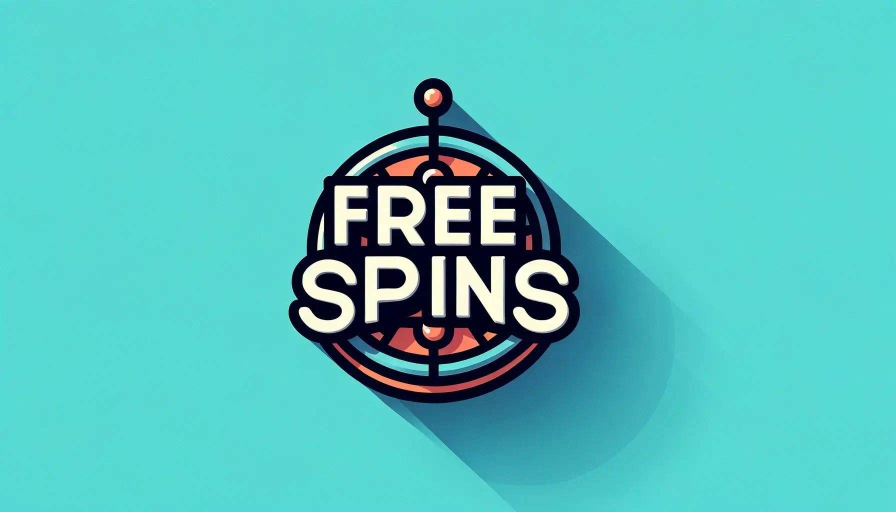 Kan man vinna pengar på free spins?