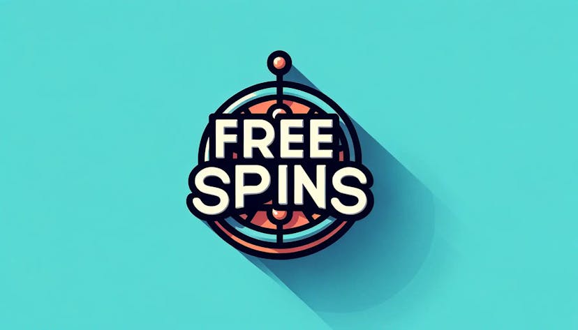 Kan man vinna pengar på free spins?
