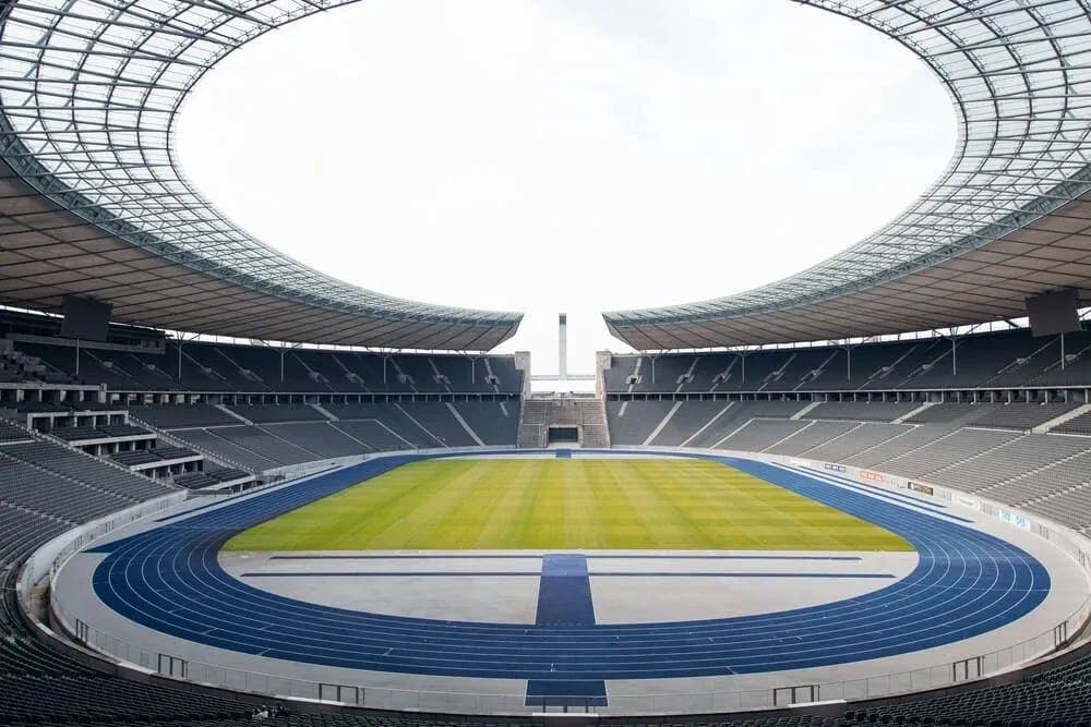 Olympiastadion-berlin