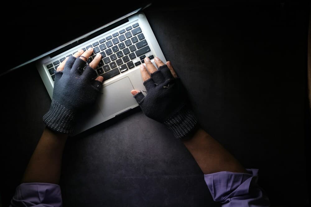 Spelinspektionen intensifierar arbetet mot olagligt spel