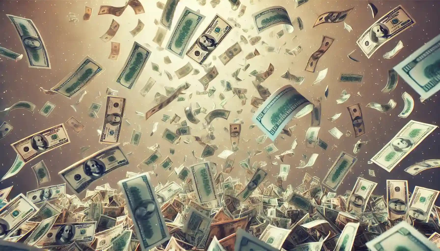 Största svenska casinovinsten någonsin
