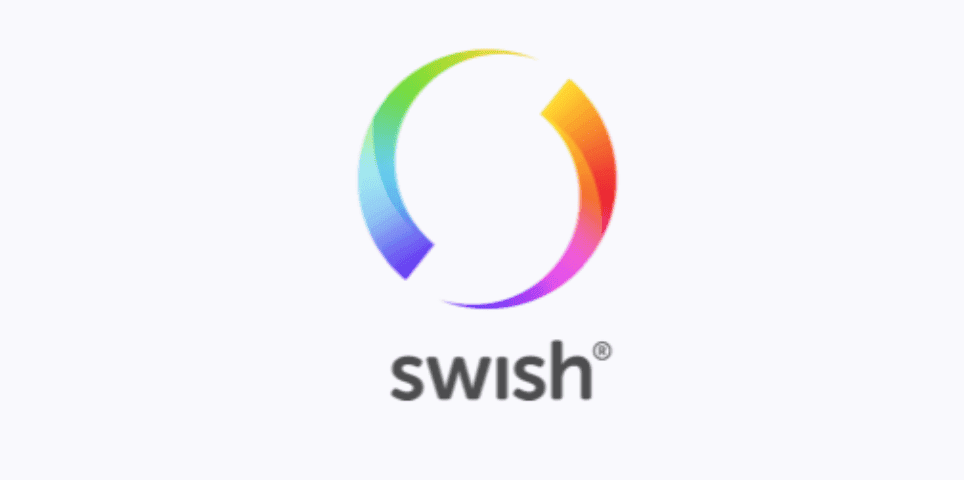 PlayOJO lanserar Swish som ny betalningsmetod