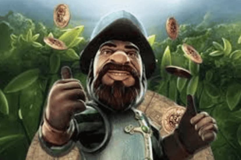 Gonzo’s Quest 2 - Allt värt att veta inför lanseringen